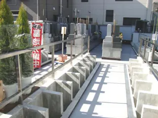 宣明院