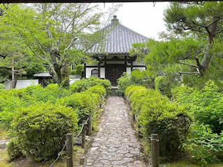 一様院寿苑 永代供養墓