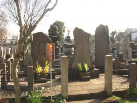 高林寺の画像