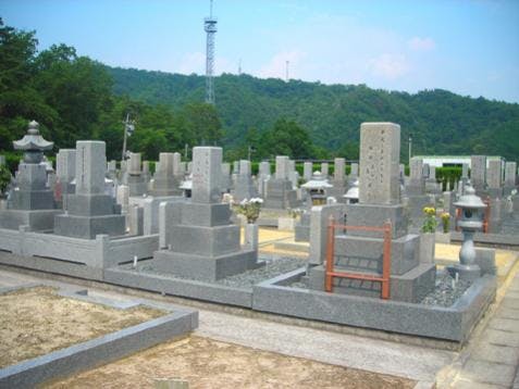 矢野霊苑(広島市安芸区)の費用・口コミ・アクセス｜無料で資料請求