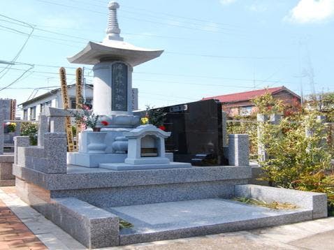 淨光寺（浄光寺）の画像