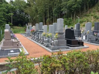 吉永浄苑