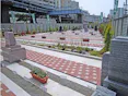 メモリアルステーション南千住