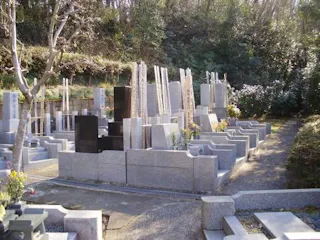普門禅庵