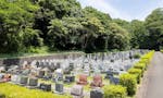 愛川霊園
