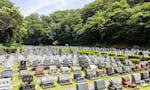愛川霊園
