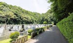 愛川霊園
