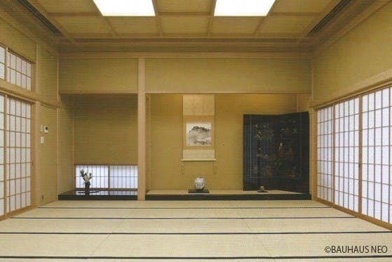 感應寺の画像