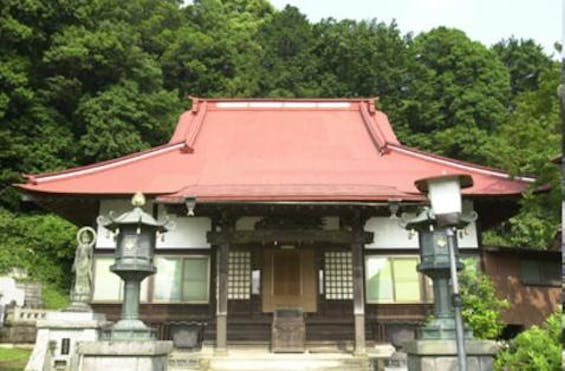 勝源寺