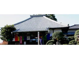 見立寺