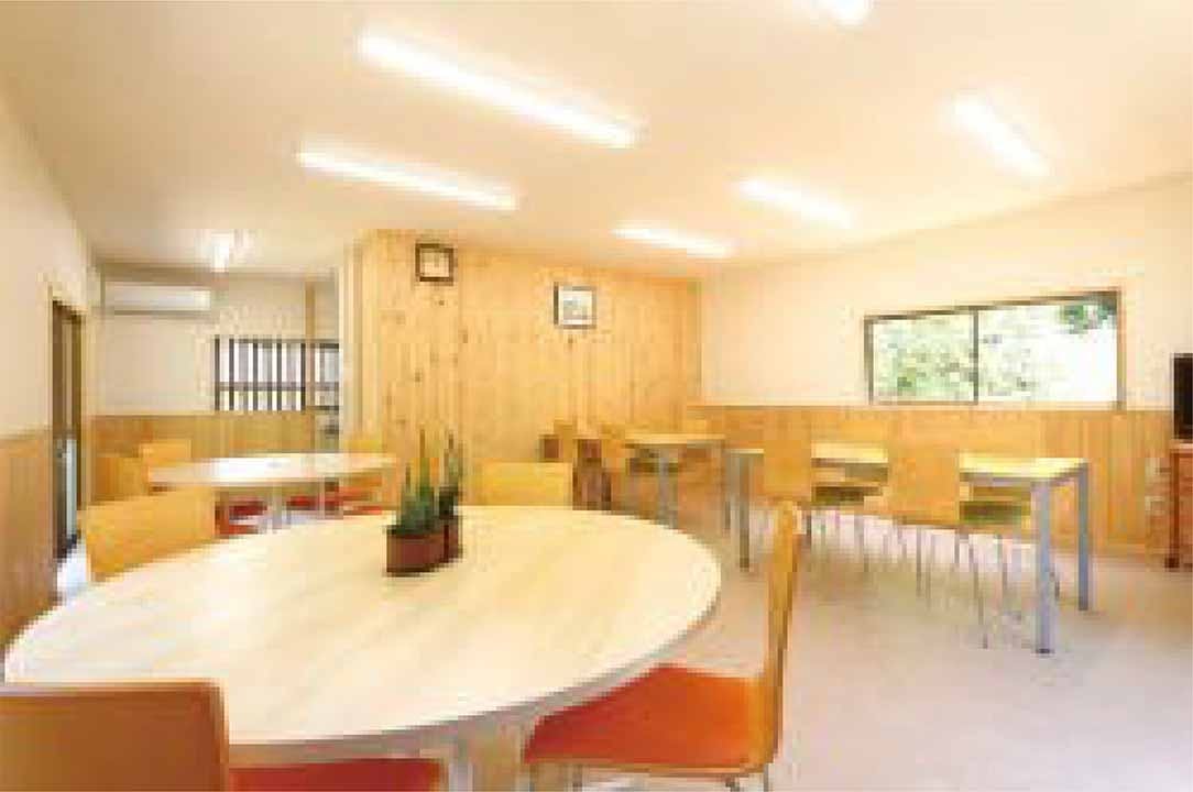 多摩八王子霊苑