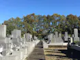 八王子道玄霊園
