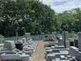 八王子道玄霊園