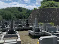 八王子道玄霊園