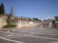 福厳寺霊園Ⅱ(2)