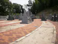 福聚苑