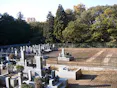 第四赤坂浄苑