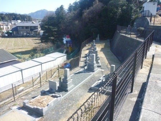 無量寿寺（草津市）の画像
