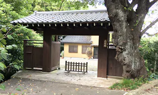 伝燈院 東山浄苑