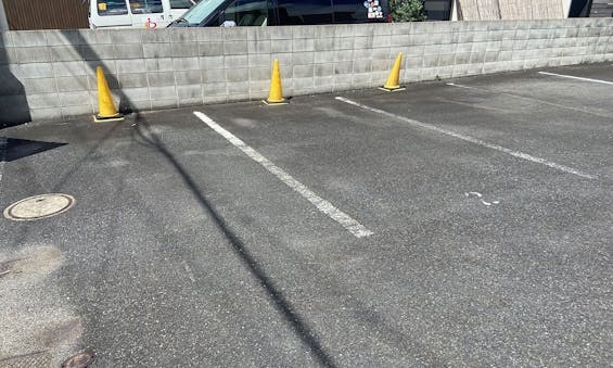 大練寺 一般墓・永代供養墓・樹木葬