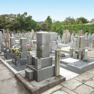 大本山大徳寺塔頭 黄梅院