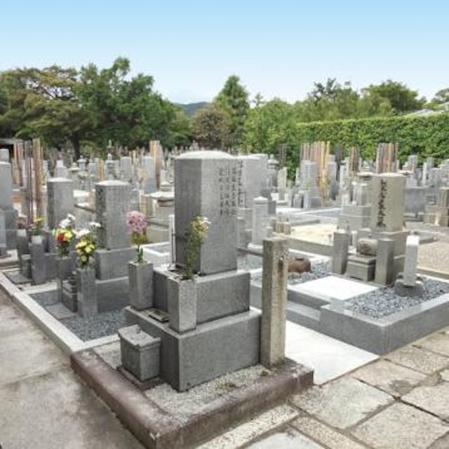 大本山大徳寺塔頭 黄梅院