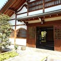 臨済宗大本山大徳寺塔頭 興臨院