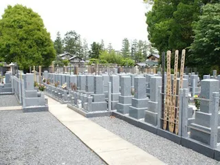 大本山大徳寺塔頭 正受院