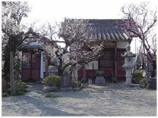 宝性寺