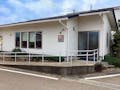 三咲霊園 葬儀もできます