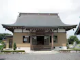 彩玉南霊園