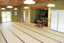 彩玉南霊園