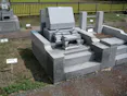 彩玉南霊園