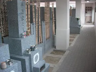 大法寺