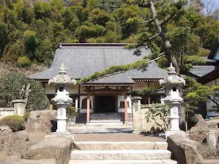 紹樂寺（紹楽寺）