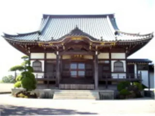 本覚寺霊園