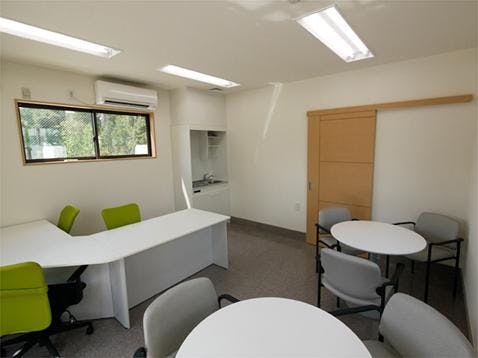 水元公園ともしびの郷