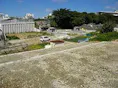 我如古霊園
