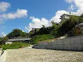 我如古霊園