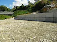 我如古霊園