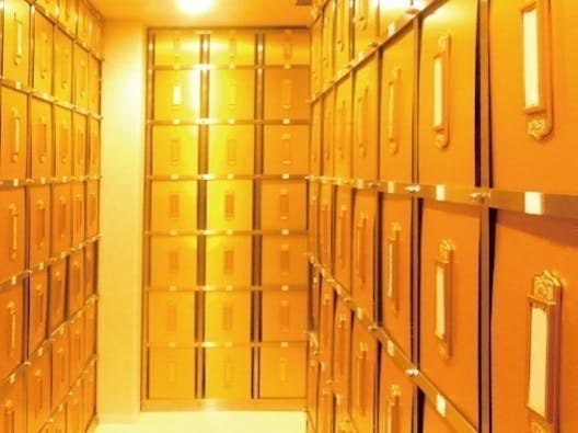 江戸川観音浄苑