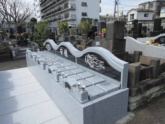 専修寺 関東別院