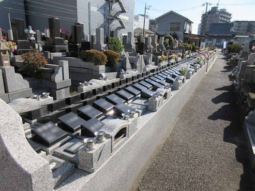 専修寺 関東別院