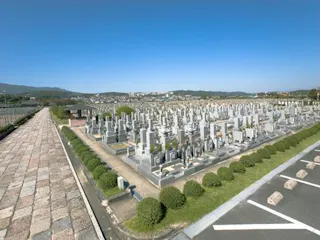 四天王寺 大和別院