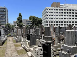 法輪寺
