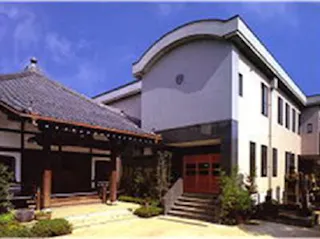 法蔵寺