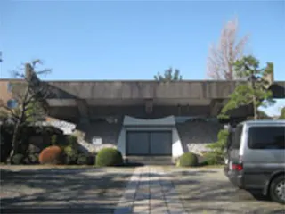 正覚寺