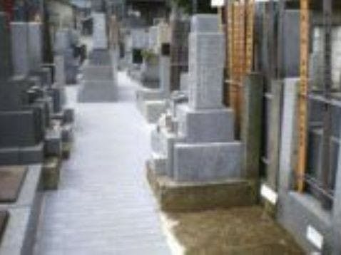龍閑寺の画像