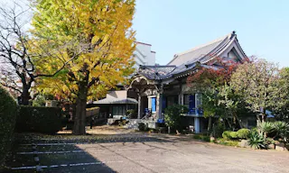 正見寺