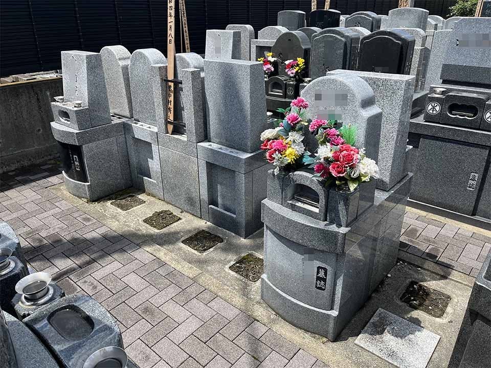 世田谷メモリアル